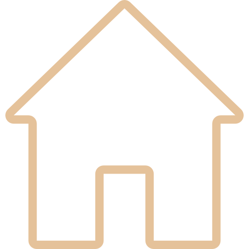 Operational Home